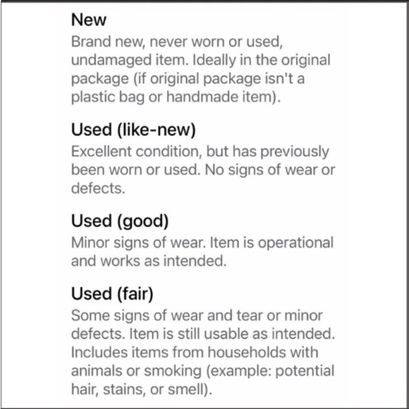 WOMENS TOP BLUE / SEQUINS 
By 3 ESTABLISHED 1962 
SIZE XL 

COLR 
BLUE - Picture 12 of 12